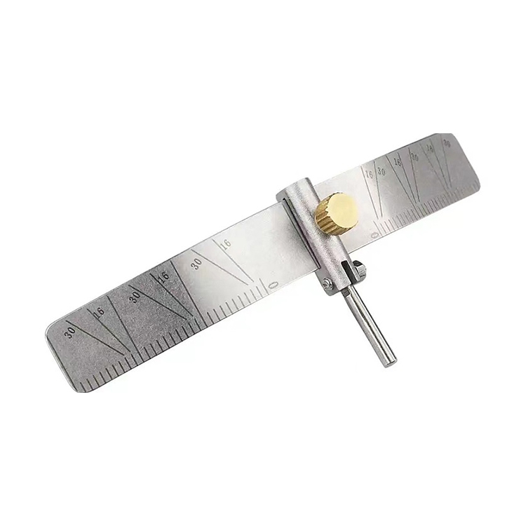 Sistema de implantes, equipo dental, dentista, clínica dental, dental,